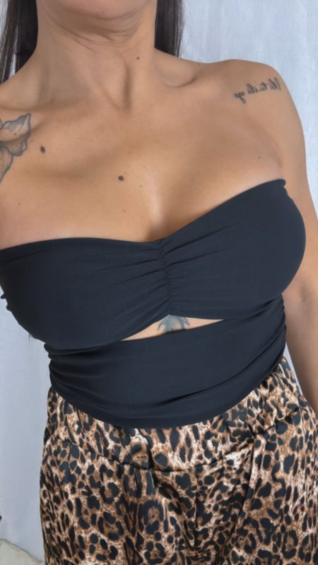 Body a Fascia
