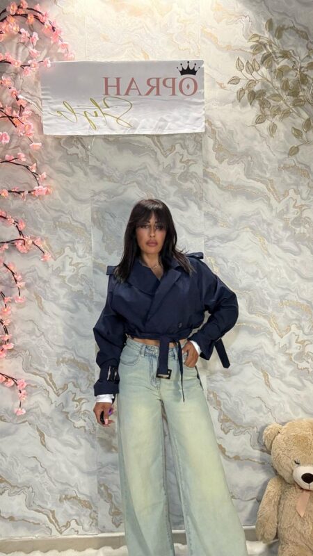 Jeans NYC
